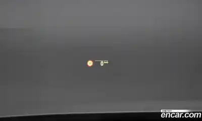 BMW Gran Turismo, 2023