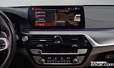 BMW Gran Turismo 2023 2.0 Автомат в Москве № 306612, миниатюра 4