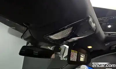 BMW Gran Turismo 2023 2.0 Автомат в Москве № 306612, миниатюра 5