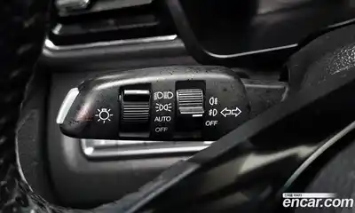 SsangYong TIBOLI 2020 1.5 Автомат в Москве № 30801, миниатюра 12