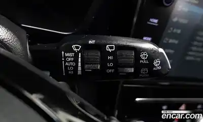 SsangYong TIBOLI 2020 1.5 Автомат в Москве № 30801, миниатюра 3