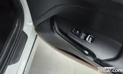 Kia K5 2020 1.6 Автомат в Москве № 308104, миниатюра 4