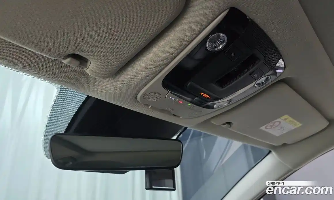 Kia K5 2020 1.6 Автомат в Москве № 308104, фото 6