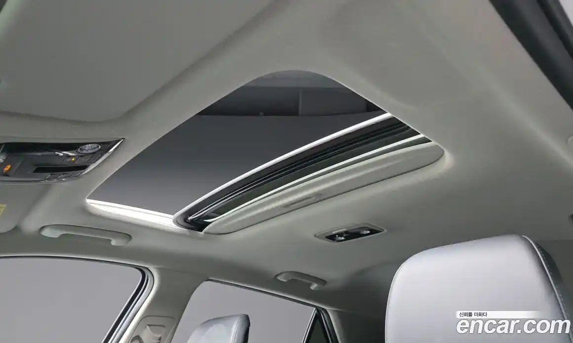 Kia Niro 2023 1.6 Автомат в Москве № 308387, фото 12