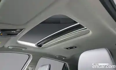 Kia Niro 2023 1.6 Автомат в Москве № 308387, миниатюра 12