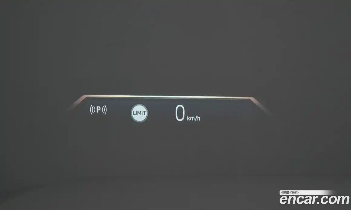 BMW 5-Series 2025 2.0 Автомат в Москве № 318248, фото 8