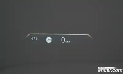 BMW 5-Series 2025 2.0 Автомат в Москве № 318248, миниатюра 8