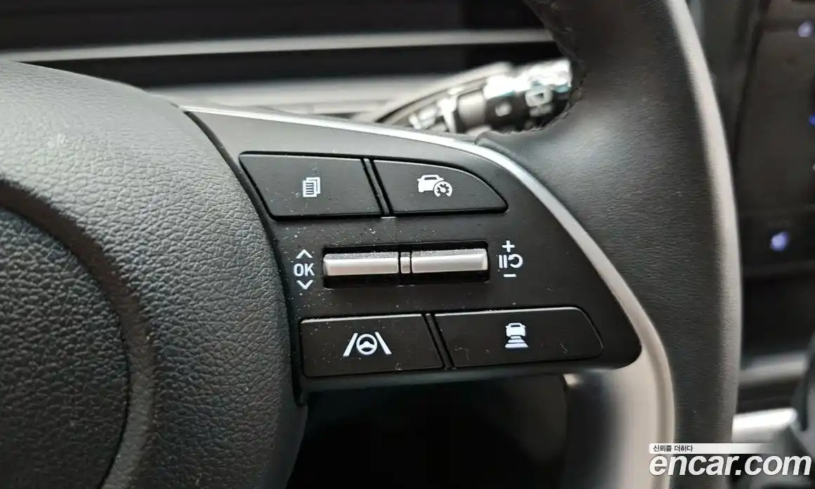 Hyundai Staria 2025 1.6 Автомат в Москве № 328006, фото 20