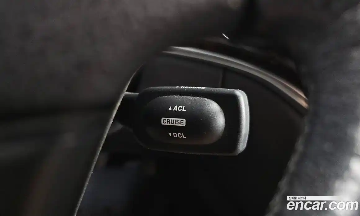 SsangYong Chairman 2014 3.2 Автомат в Москве № 33027, фото 15