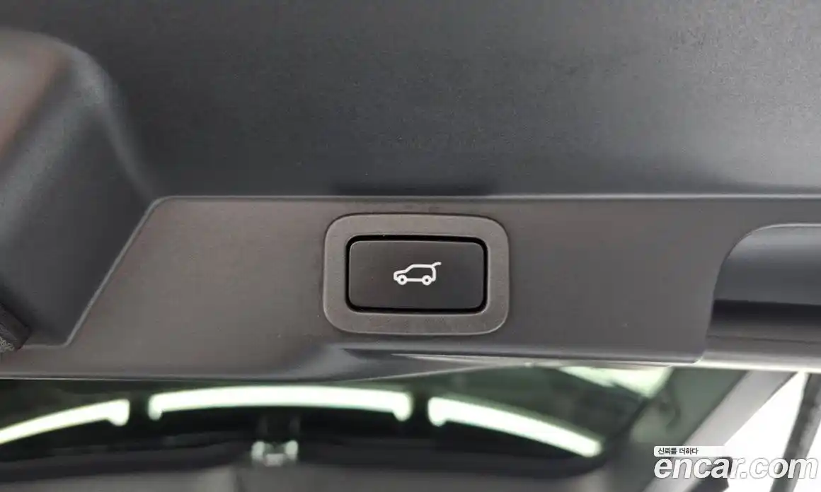 Land Rover Range-Rover Sport 2020 3.0 Автомат в Москве № 333231, фото 13