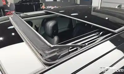 Land Rover Range-Rover Sport 2020 3.0 Автомат в Москве № 333231, миниатюра 2