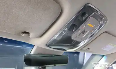 Genesis GV80 2021 3.5 Автомат в Москве № 340020, миниатюра 11