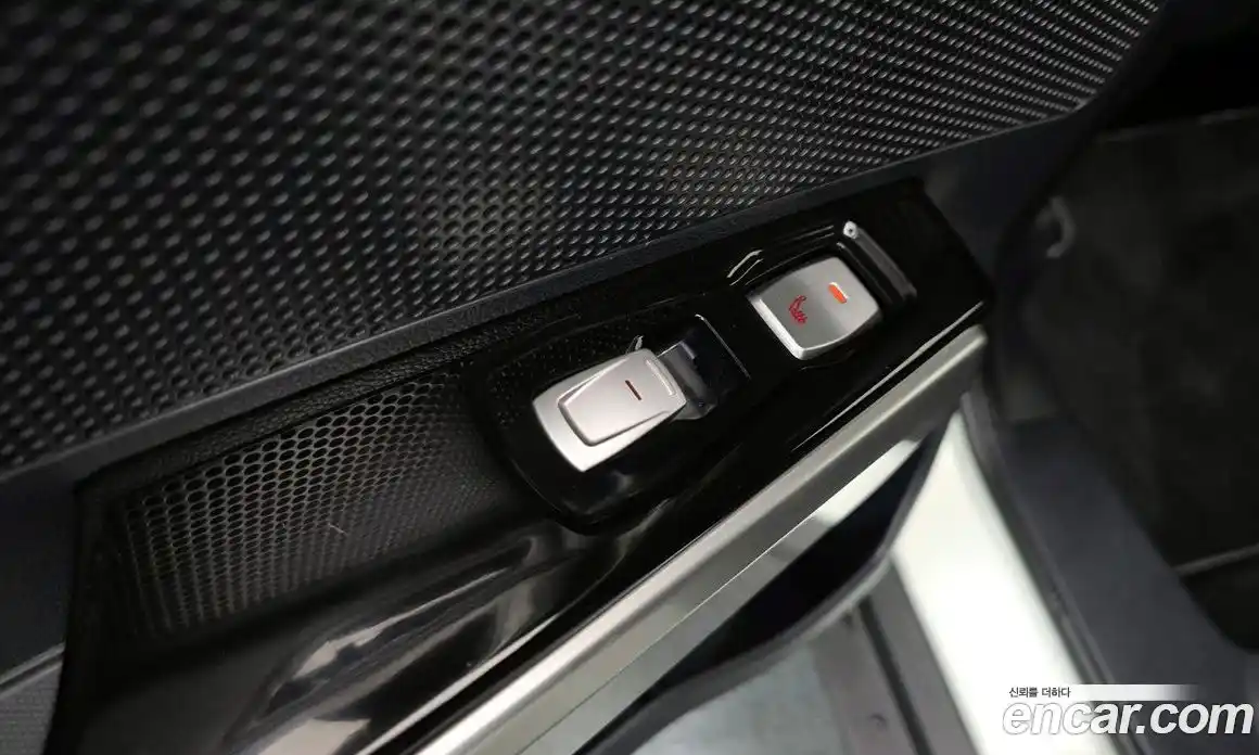 SsangYong TIBOLI 2015 1.6 Автомат в Москве № 34758, фото 18