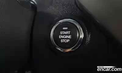 SsangYong TIBOLI 2015 1.6 Автомат в Москве № 34758, миниатюра 3