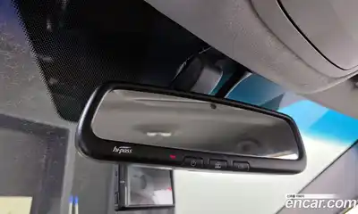 SsangYong TIBOLI 2015 1.6 Автомат в Москве № 34758, миниатюра 5