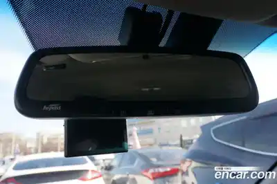 SsangYong TIBOLI 2023 1.5 Автомат в Москве № 35350, миниатюра 12