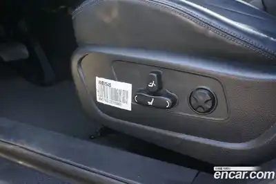 SsangYong TIBOLI 2023 1.5 Автомат в Москве № 35350, миниатюра 6