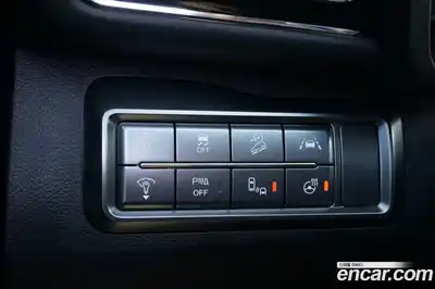 SsangYong TIBOLI 2023 1.5 Автомат в Москве № 35350, миниатюра 7