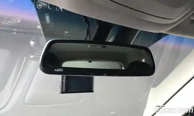 SsangYong TIBOLI 2021 1.5 Автомат в Москве № 36390, миниатюра 7