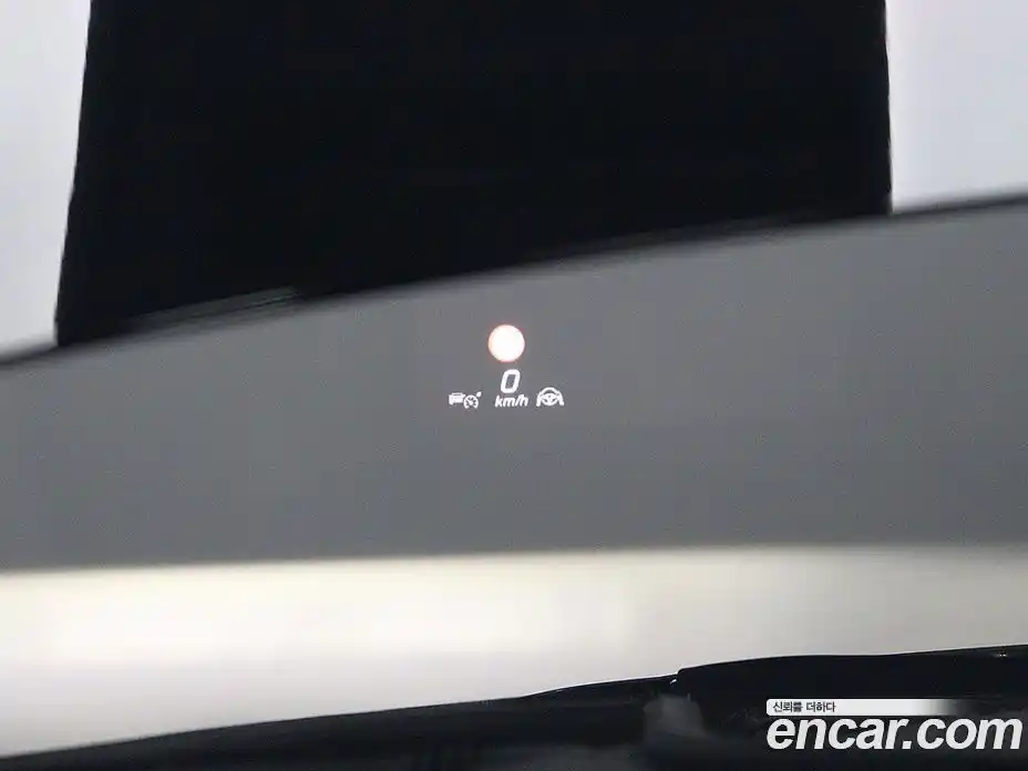 Mercedes-Benz S-Class 2022 2.9 Автомат в Москве № 372438, фото 9