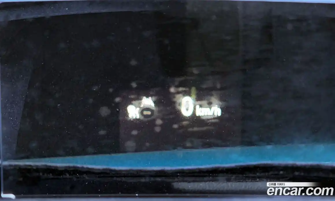 Chevrolet TrailBlazer 2021 1.3 Автомат в Москве № 37258, фото 13