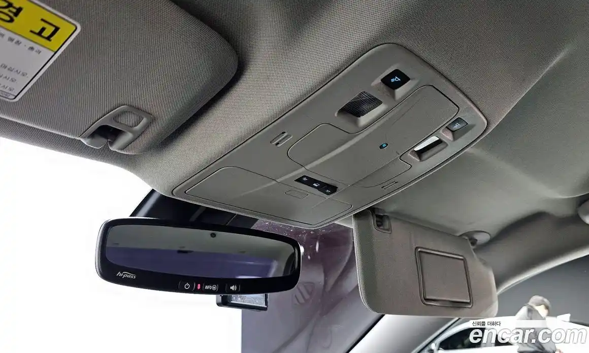 Chevrolet Malibu 2012 2.0 Автомат в Москве № 37261, фото 19