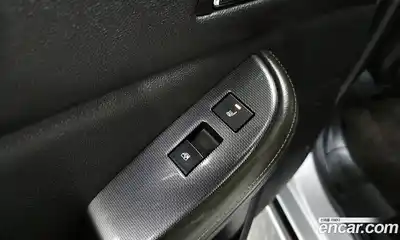 Chevrolet Malibu 2012 2.0 Автомат в Москве № 37261, миниатюра 6