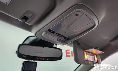 Chevrolet Impala 2016 2.5 Автомат в Москве № 38886, миниатюра 5