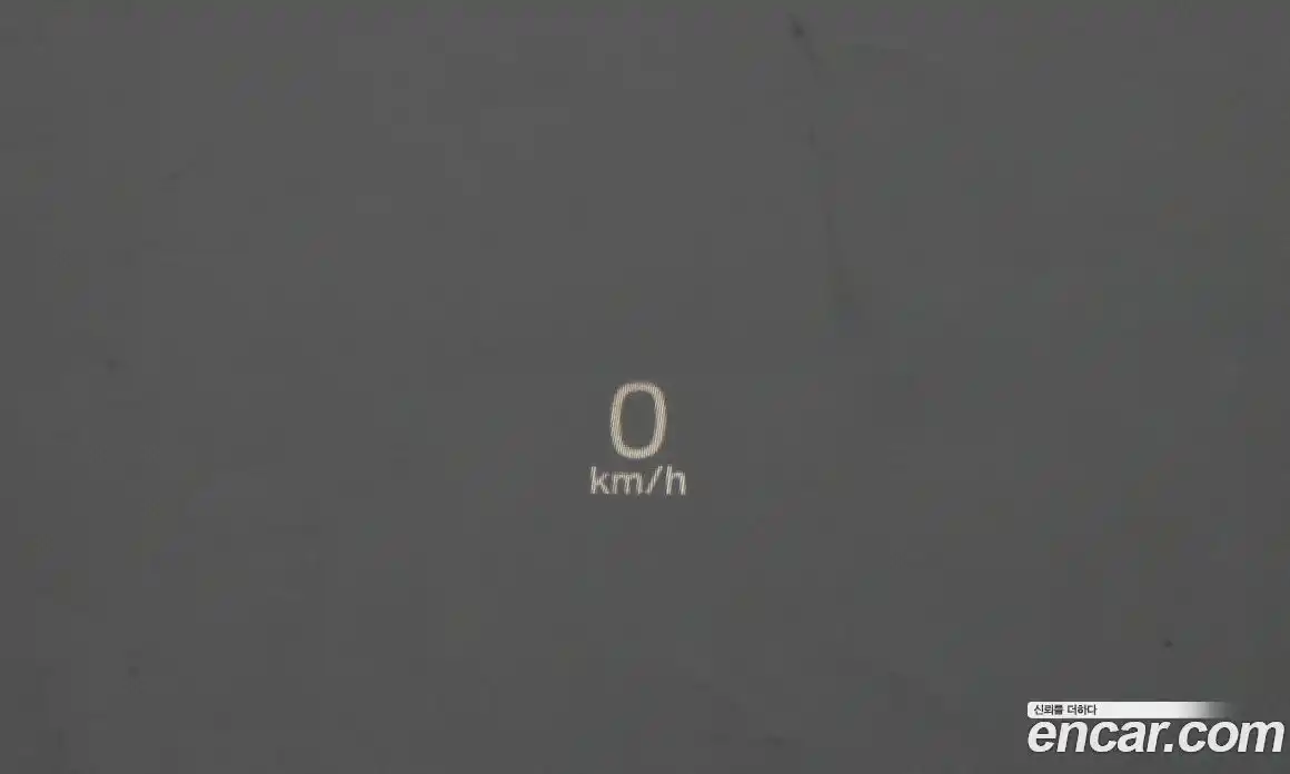 Volvo S90 2020 2.0 Автомат в Москве № 392124, фото 18