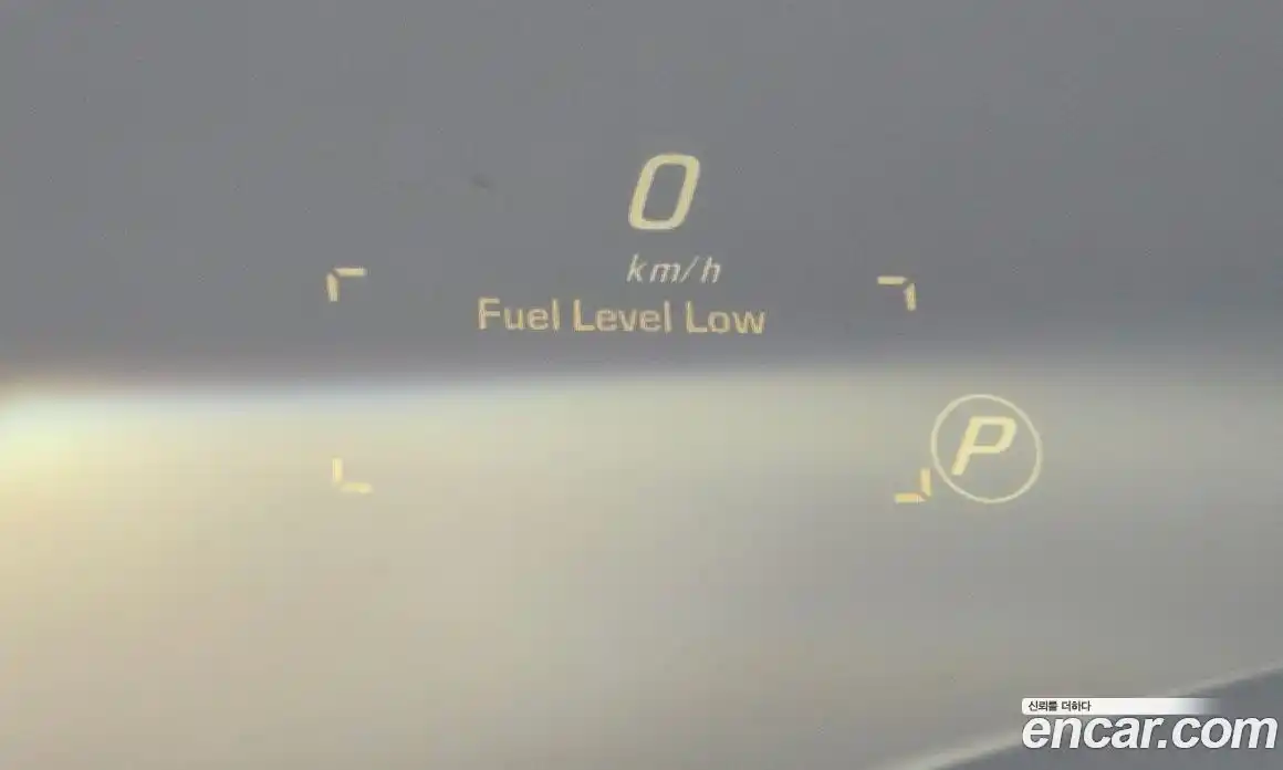 Chevrolet Corvette 2015 6.2 Автомат в Москве № 398423, фото 18