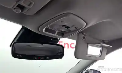 Chevrolet Trax 2024 1.2 Автомат в Москве № 40113, миниатюра 11