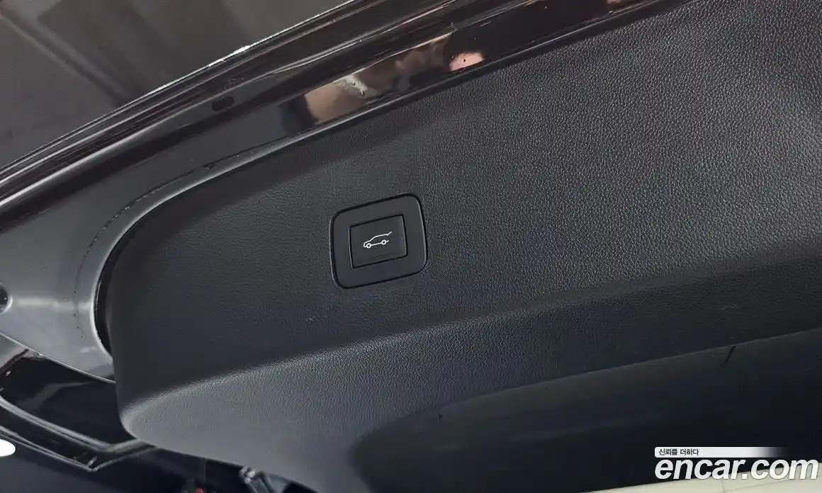 Chevrolet Trax 2024 1.2 Автомат в Москве № 40113, фото 12