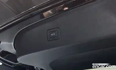 Chevrolet Trax 2024 1.2 Автомат в Москве № 40113, миниатюра 12