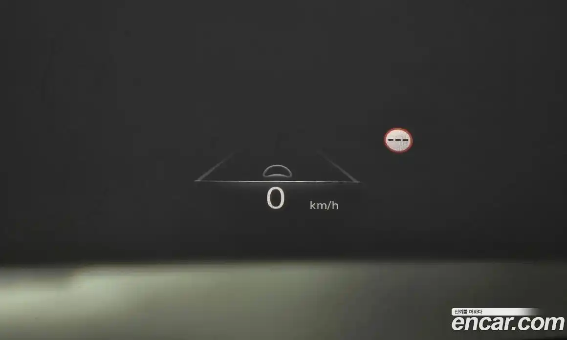 Genesis GV70 2021 2.5 Автомат в Москве № 405274, фото 18