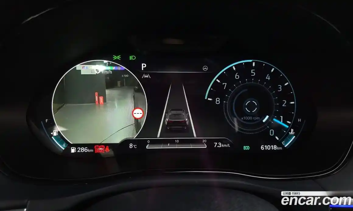 Genesis GV70 2021 2.5 Автомат в Москве № 405274, фото 8