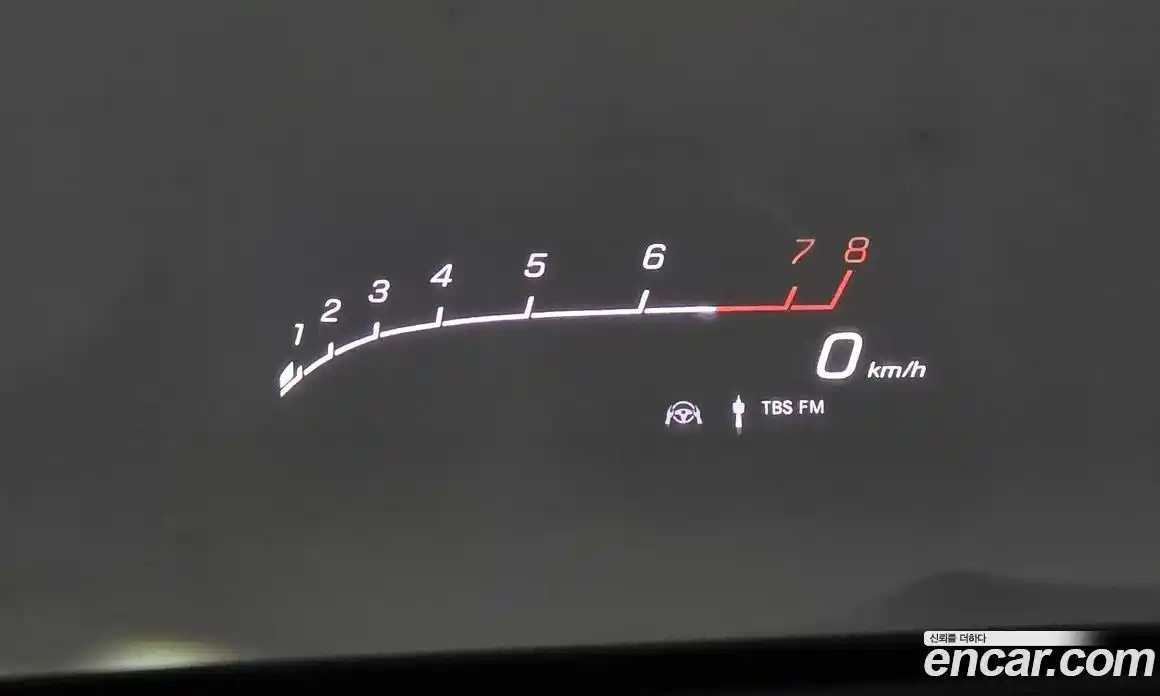 Mercedes-Benz GLE-Class 2021 3.0 Автомат в Москве № 413344, фото 19