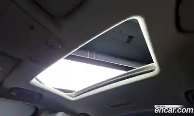 Chevrolet Cruze 2013 1.8 Автомат в Москве № 41881, миниатюра 2