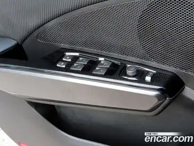 SsangYong TIBOLI 2020 1.5 Автомат в Москве № 421655, миниатюра 11