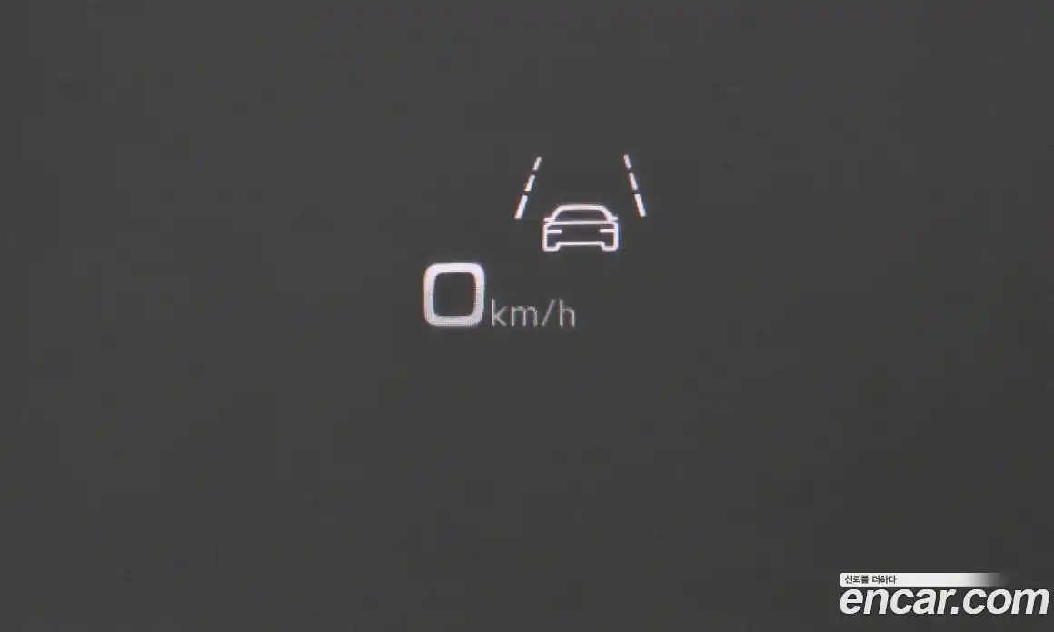 Audi A6 2025 2.0 Автомат в Москве № 428702, фото 18