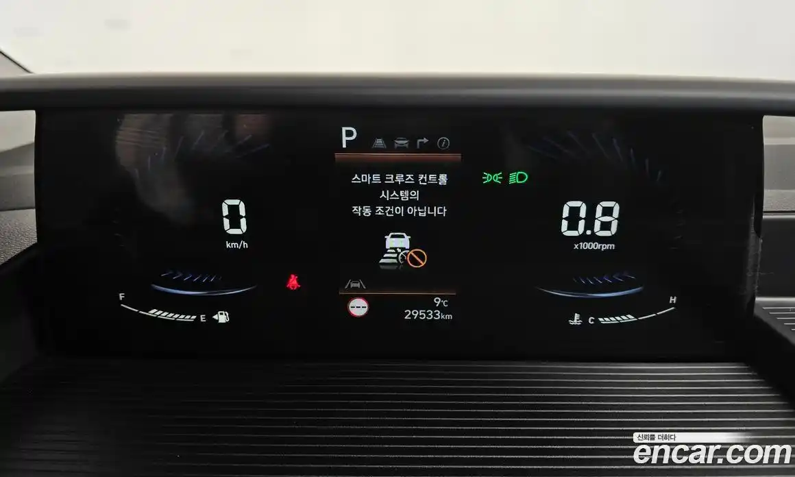 Hyundai Staria 2022 3.5 Автомат в Москве № 43554, фото 14