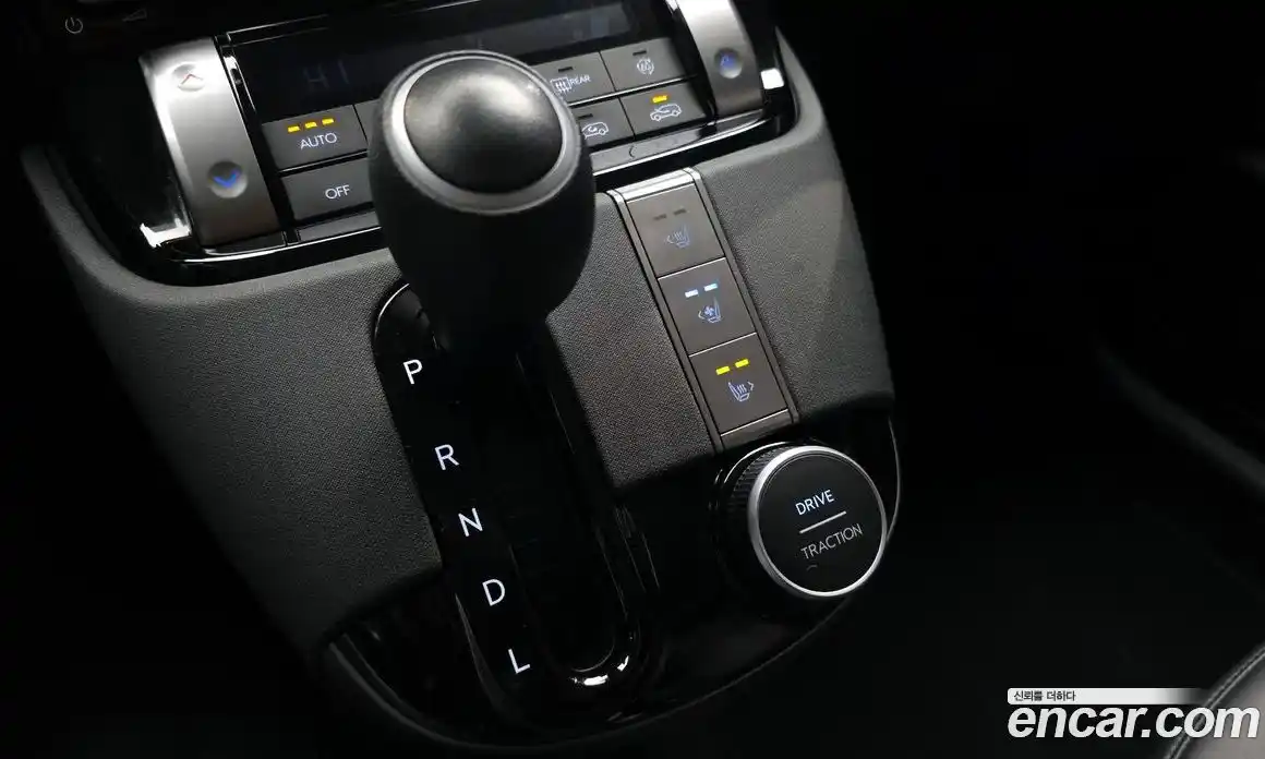 Hyundai Casper 2024 1.0 Автомат в Москве № 44839, фото 13