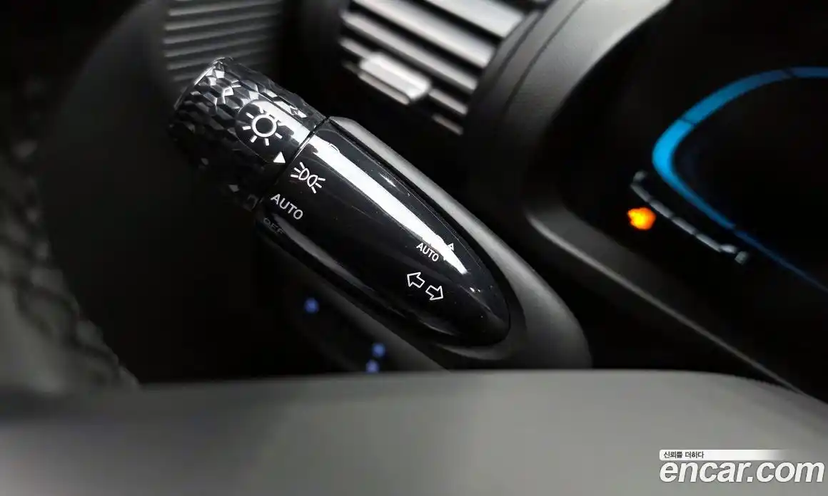 Hyundai Casper 2024 1.0 Автомат в Москве № 44839, фото 18