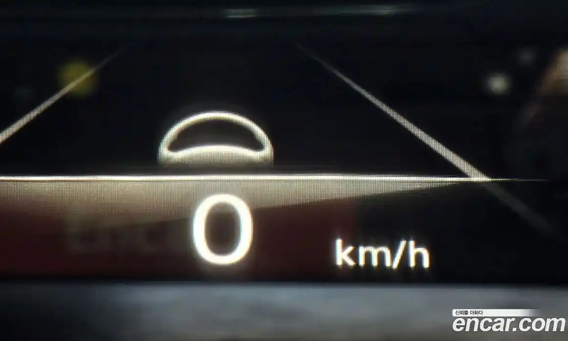 Genesis GV70 2021 2.5 Автомат в Москве № 453158, фото 19