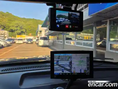 Dodge Dakoda 2004 4.7 Автомат в Москве № 460159, миниатюра 12