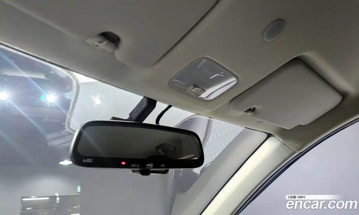 Kia Morning 2018 1.0 Автомат в Москве № 460650, фото 20