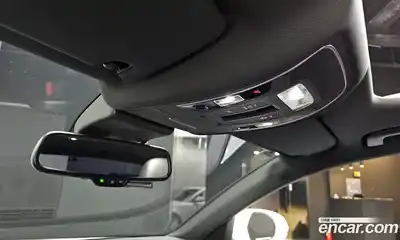 Audi A6 2018 2.0 Автомат в Москве № 468920, миниатюра 12