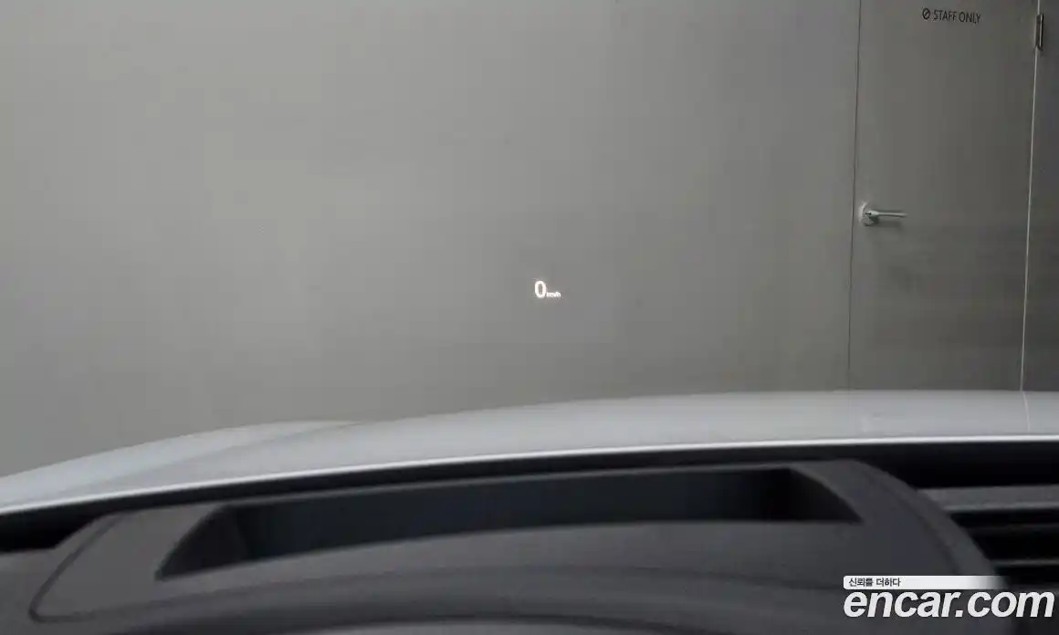 Audi A6 2018 2.0 Автомат в Москве № 468920, фото 17