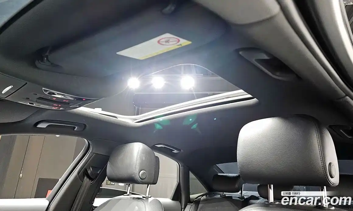 Audi A6 2018 2.0 Автомат в Москве № 468920, фото 19