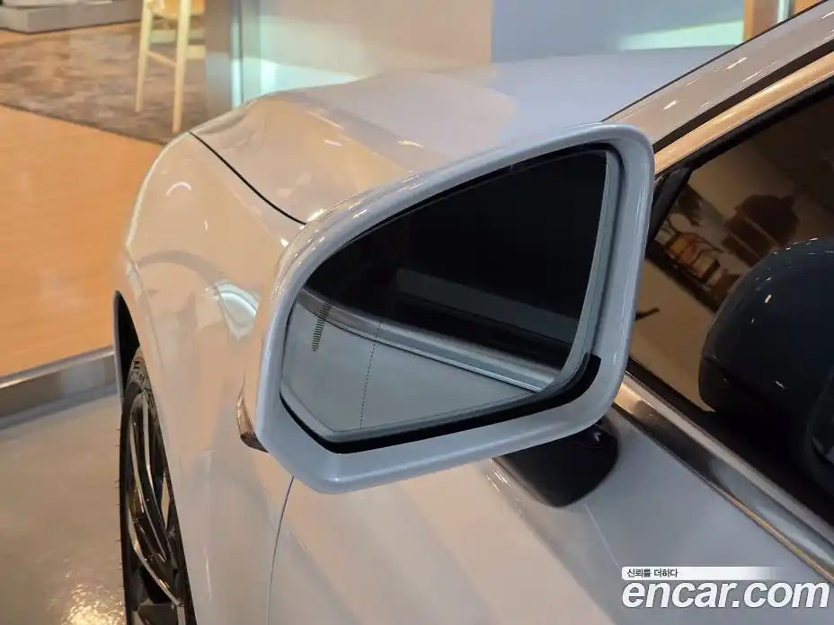 Volvo S90 2026 2.0 Автомат в Москве № 469987, фото 18