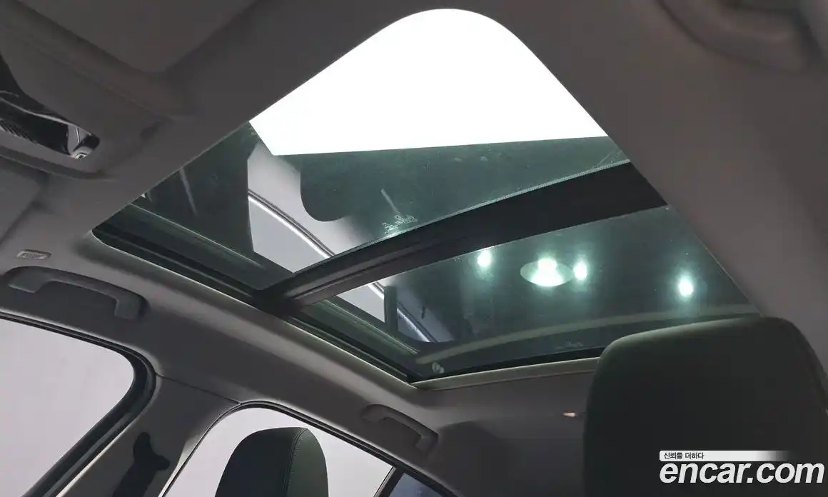 BMW 1-Series 2021 2.0 Автомат в Москве № 492238, фото 18